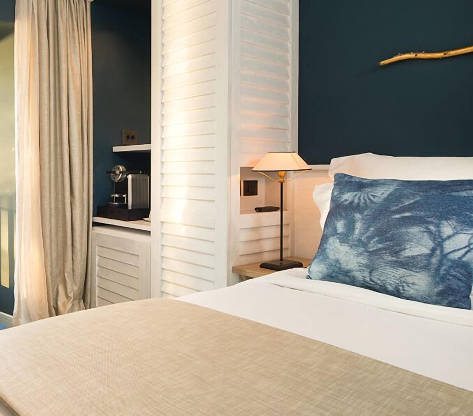 Riva Marina Hvar Hotel Хвар Экстерьер фото