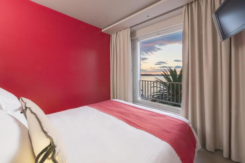 Riva Marina Hvar Hotel Хвар Экстерьер фото