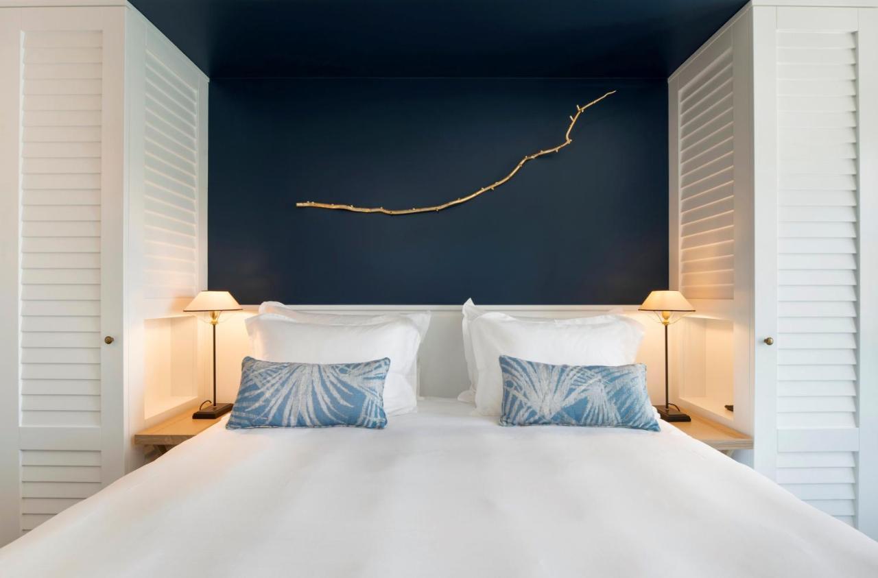 Riva Marina Hvar Hotel Хвар Экстерьер фото