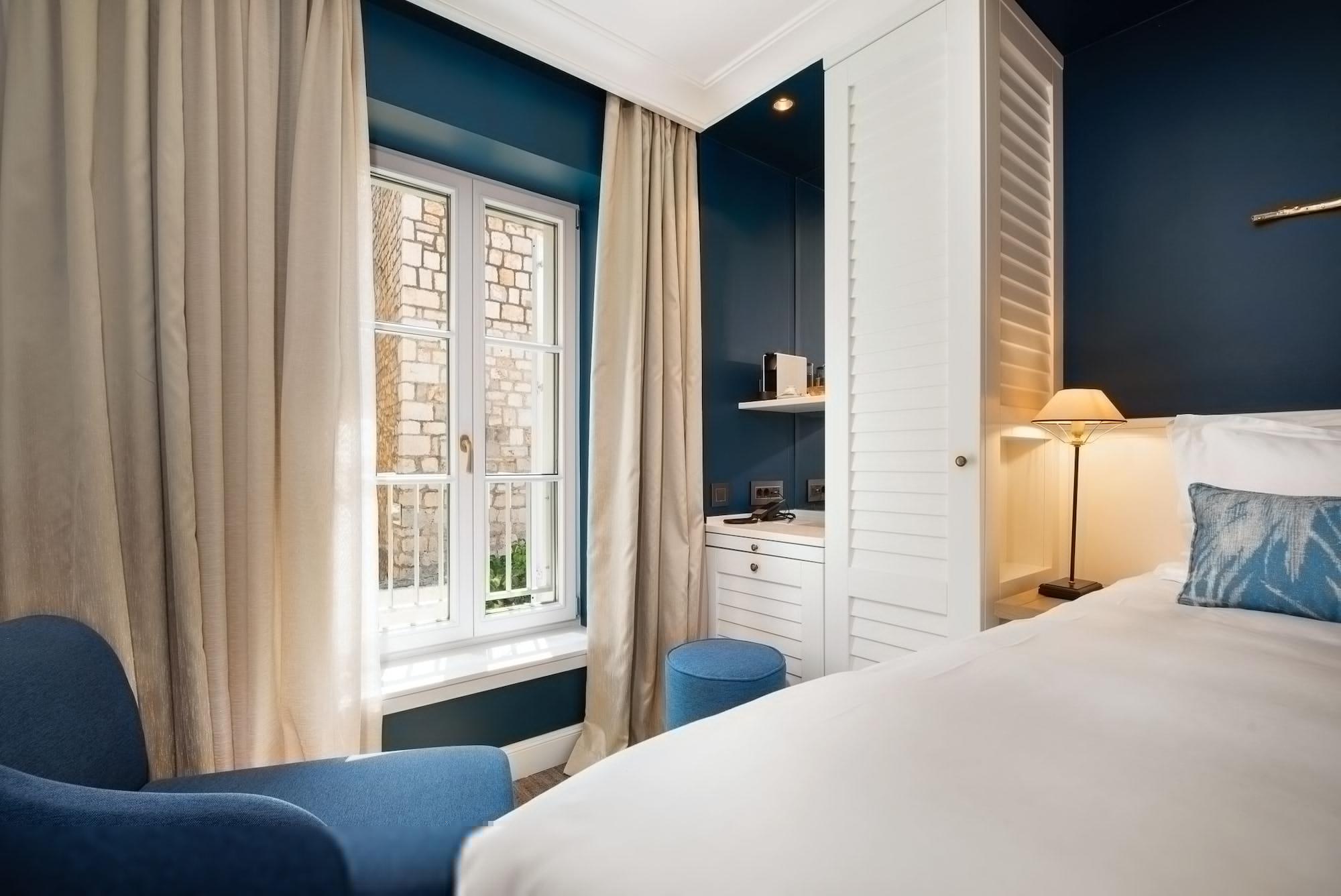 Riva Marina Hvar Hotel Хвар Экстерьер фото