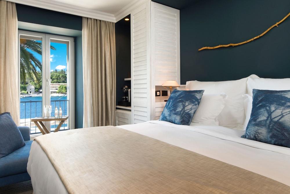 Riva Marina Hvar Hotel Хвар Экстерьер фото